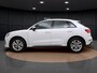 Audi Q3 45 TFSI e 245 PK S Edition | Navigatie | S-Line | Parkeerhulp | LED | Sportstoelen |