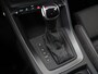 Audi Q3 45 TFSI e 245 PK S Edition | Navigatie | S-Line | Parkeerhulp | LED | Sportstoelen |