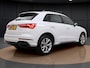 Audi Q3 45 TFSI e 245 PK S Edition | Navigatie | Parkeerhulp | LED | Sportstoelen |