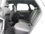 Audi Q3 45 TFSI e 245 PK S Edition | Navigatie | S-Line | Parkeerhulp | LED | Sportstoelen |