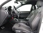 Audi Q3 45 TFSI e 245 PK S Edition | Navigatie | S-Line | Parkeerhulp | LED | Sportstoelen |