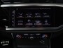 Audi Q3 45 TFSI e 245 PK S Edition | Navigatie | S-Line | Parkeerhulp | LED | Sportstoelen |