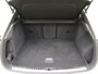 Audi Q3 45 TFSI e 245 PK S Edition | Navigatie | S-Line | Parkeerhulp | LED | Sportstoelen |