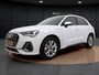 Audi Q3 45 TFSI e 245 PK S Edition | Navigatie | S-Line | Parkeerhulp | LED | Sportstoelen |