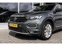 Volkswagen T-Roc 1.5 TSI Sport | Camera | NL Auto