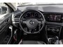 Volkswagen T-Roc 1.5 TSI Sport | Camera | NL Auto