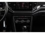 Volkswagen T-Roc 1.5 TSI Sport | Camera | NL Auto