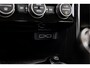 Volkswagen T-Roc 1.5 TSI Sport | Camera | NL Auto