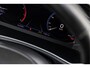 Volkswagen T-Roc 1.5 TSI Sport | Camera | NL Auto