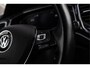 Volkswagen T-Roc 1.5 TSI Sport | Camera | NL Auto