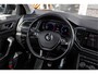 Volkswagen T-Roc 1.5 TSI Sport | Camera | NL Auto