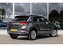 Volkswagen T-Roc 1.5 TSI Sport | Camera | NL Auto