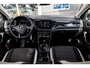 Volkswagen T-Roc 1.5 TSI Sport | Camera | NL Auto