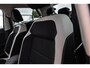 Volkswagen T-Roc 1.5 TSI Sport | Camera | NL Auto