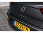 Volkswagen T-Roc 1.5 TSI Sport | Camera | NL Auto