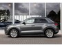 Volkswagen T-Roc 1.5 TSI Sport | Camera | NL Auto