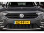 Volkswagen T-Roc 1.5 TSI Sport | Camera | NL Auto