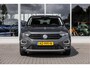 Volkswagen T-Roc 1.5 TSI Sport | Camera | NL Auto