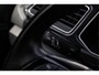 Volkswagen T-Roc 1.5 TSI Sport | Camera | NL Auto