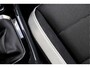 Volkswagen T-Roc 1.5 TSI Sport | Camera | NL Auto
