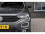 Volkswagen T-Roc 1.5 TSI Sport | Camera | NL Auto