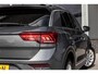 Volkswagen T-Roc 1.5 TSI Sport | Camera | NL Auto