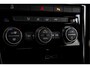 Volkswagen T-Roc 1.5 TSI Sport | Camera | NL Auto