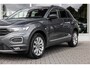 Volkswagen T-Roc 1.5 TSI Sport | Camera | NL Auto