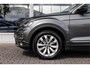 Volkswagen T-Roc 1.5 TSI Sport | Camera | NL Auto