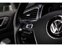 Volkswagen T-Roc 1.5 TSI Sport | Camera | NL Auto