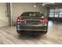 Ford Mondeo 2.0 Hybrid 187pk Titanium