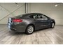Ford Mondeo 2.0 Hybrid 187pk Titanium
