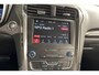 Ford Mondeo 2.0 Hybrid 187pk Titanium