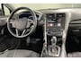 Ford Mondeo 2.0 Hybrid 187pk Titanium