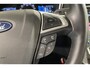 Ford Mondeo 2.0 Hybrid 187pk Titanium