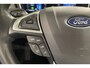 Ford Mondeo 2.0 Hybrid 187pk Titanium