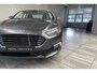 Ford Mondeo 2.0 Hybrid 187pk Titanium