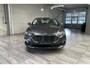 Ford Mondeo 2.0 Hybrid 187pk Titanium