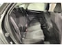 Ford Mondeo 2.0 Hybrid 187pk Titanium