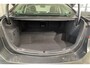 Ford Mondeo 2.0 Hybrid 187pk Titanium