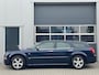 Chrysler 300C Touring 3.5 V6 | Leder | Xenon | Navi | Cruise control | Stoelverwarming