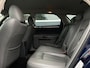 Chrysler 300C Touring 3.5 V6 | Leder | Xenon | Navi | Cruise control | Stoelverwarming