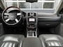 Chrysler 300C Touring 3.5 V6 | Leder | Xenon | Navi | Cruise control | Stoelverwarming