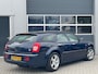 Chrysler 300C Touring 3.5 V6 | Leder | Xenon | Navi | Cruise control | Stoelverwarming