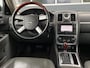 Chrysler 300C Touring 3.5 V6 | Leder | Xenon | Navi | Cruise control | Stoelverwarming