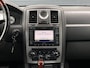 Chrysler 300C Touring 3.5 V6 | Leder | Xenon | Navi | Cruise control | Stoelverwarming