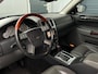 Chrysler 300C Touring 3.5 V6 | Leder | Xenon | Navi | Cruise control | Stoelverwarming