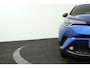 Toyota C-HR 1.8 Hybrid Bi-Tone | Navigatie | Stuur/Stoelverw. | Adapt. Cruise Control | Camera | PDC V+A | LMV 18 Inch