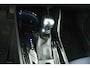 Toyota C-HR 1.8 Hybrid Bi-Tone | Navigatie | Stuur/Stoelverw. | Adapt. Cruise Control | Camera | PDC V+A | LMV 18 Inch