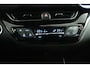 Toyota C-HR 1.8 Hybrid Bi-Tone | Navigatie | Stuur/Stoelverw. | Adapt. Cruise Control | Camera | PDC V+A | LMV 18 Inch